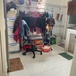  30m2 - 3