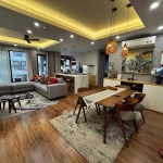  65m2 - 1