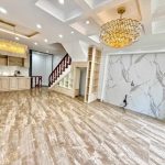  45m2 - 3