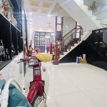  100m2 - 6