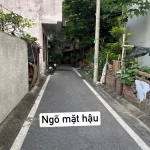  90m2 - 1