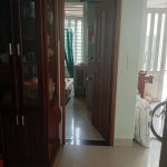  90m2 - 4