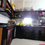  52m2 - 5