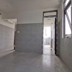  210m2 - 4