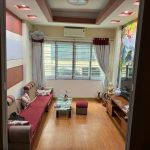  40m2 - 3