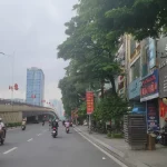  37m2 - 1