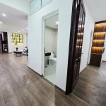  102m2 - 3