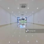  155m2 - 5