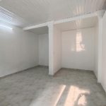  50m2 - 4