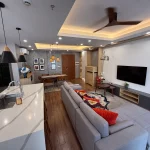  65m2 - 4