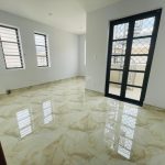  100m2 - 6