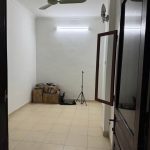  55m2 - 5