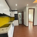  54m2 - 4