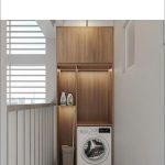  110m2 - 6