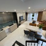  52m2 - 5