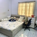  80m2 - 6