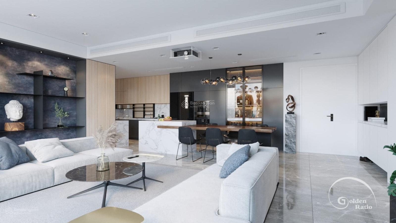 Tôi cần bán căn hộ Vinhomes Skylake 3PN2VS nhỉnh 13 tỷ. LH: 0971 461 752