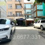  70m2 - 6