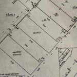  105m2 - 6