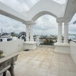 80m2 - 6