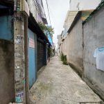  70m2 - 3
