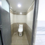  11m2 - 6
