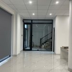  45m2 - 3