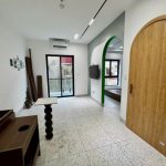  40m2 - 6
