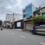  80m2 - 6