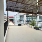  400m2 - 6