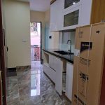  60m2 - 4