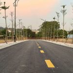  100m2 - 5