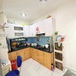  45m2 - 4