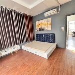 80m2 - 6