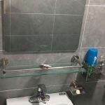  40m2 - 6