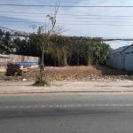  3600m2 - 5