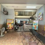  90m2 - 5