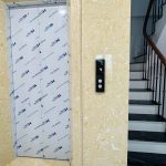  60m2 - 6