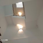  40m2 - 6
