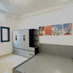  50m2 - 4