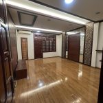  90m2 - 6