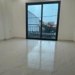 40m2 - 6