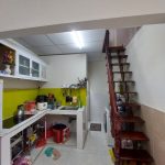  75m2 - 4
