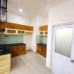  50m2 - 6