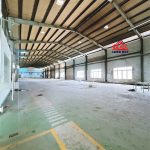 5000m2 - 6