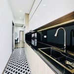  78m2 - 5