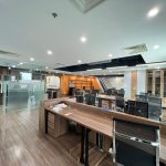 120m2 - 6