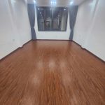  42m2 - 6