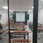  85m2 - 6