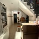 60m2 - 6